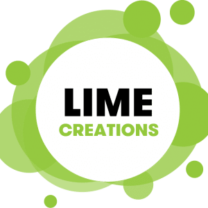 Lime Creations
