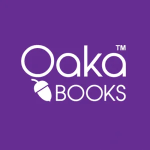 OakaBooks-300x300